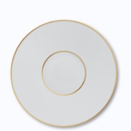 Fürstenberg Carlo dal Bianco Oro