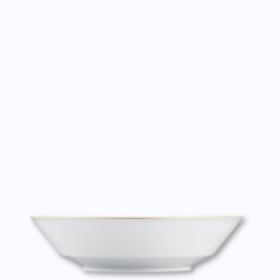 Fürstenberg Carlo dal Bianco Oro