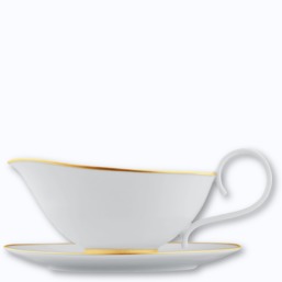 Fürstenberg Carlo dal Bianco Oro