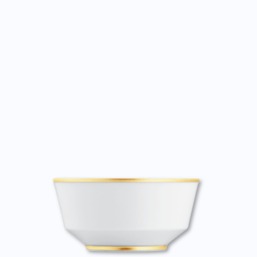 Fürstenberg Carlo dal Bianco Oro