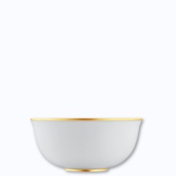 Fürstenberg Carlo dal Bianco Oro