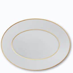 Fürstenberg Carlo dal Bianco Oro