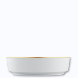 Fürstenberg Carlo dal Bianco Oro