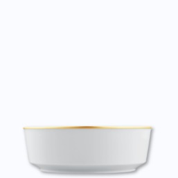 Fürstenberg Carlo dal Bianco Oro