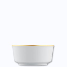 Fürstenberg Carlo dal Bianco Oro