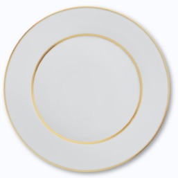 Fürstenberg Carlo dal Bianco Oro