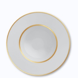 Fürstenberg Carlo dal Bianco Oro