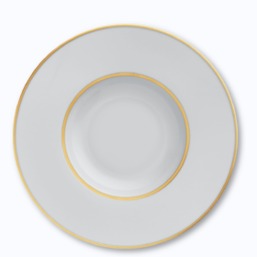 Fürstenberg Carlo dal Bianco Oro