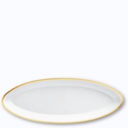 Fürstenberg Carlo dal Bianco Oro