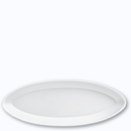 Fürstenberg Carlo dal Bianco