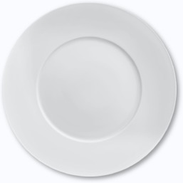 Fürstenberg Carlo dal Bianco