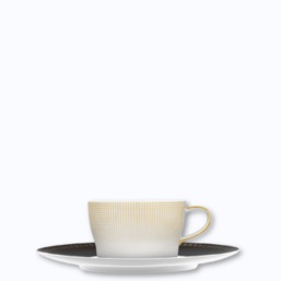 Fürstenberg Clair de Lune