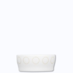 Fürstenberg Clair de Lune