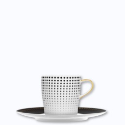 Fürstenberg Clair de Lune