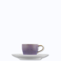 Fürstenberg Clair de Lune