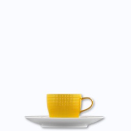 Fürstenberg Clair de Lune