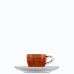 Fürstenberg Clair de Lune