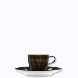 Fürstenberg Clair de Lune