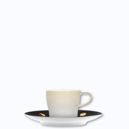 Fürstenberg Clair de Lune