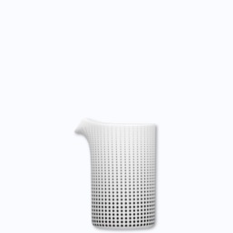 Fürstenberg Clair de Lune