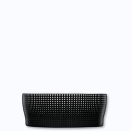 Fürstenberg Clair de Lune