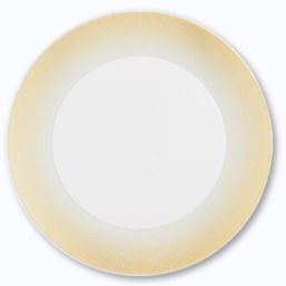 Fürstenberg Clair de Lune