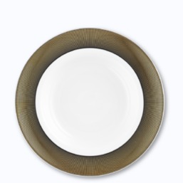 Fürstenberg Clair de Lune