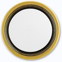 Fürstenberg Clair de Lune