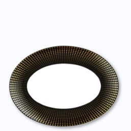 Fürstenberg Clair de Lune