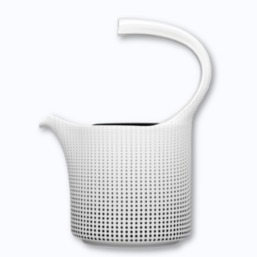 Fürstenberg Clair de Lune