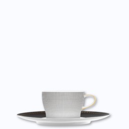 Fürstenberg Clair de Lune