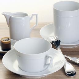 Fürstenberg Herzog Ferdinand