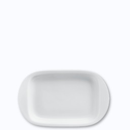 Fürstenberg Herzog Ferdinand