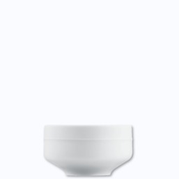 Fürstenberg Herzog Ferdinand