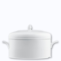 Fürstenberg Herzog Ferdinand