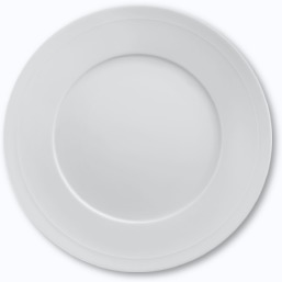 Fürstenberg Herzog Ferdinand