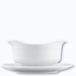 Fürstenberg Herzog Ferdinand