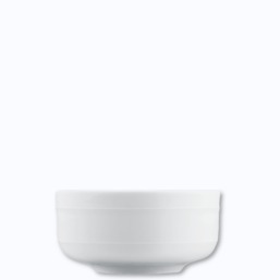 Fürstenberg Herzog Ferdinand