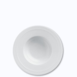 Fürstenberg Herzog Ferdinand