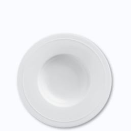 Fürstenberg Herzog Ferdinand