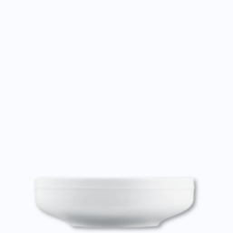 Fürstenberg Herzog Ferdinand