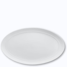 Fürstenberg Herzog Ferdinand