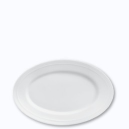 Fürstenberg Herzog Ferdinand