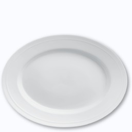 Fürstenberg Herzog Ferdinand