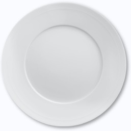 Fürstenberg Herzog Ferdinand