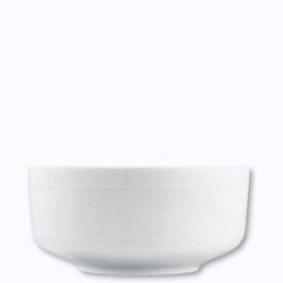 Fürstenberg Herzog Ferdinand