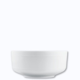 Fürstenberg Herzog Ferdinand