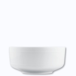 Fürstenberg Herzog Ferdinand