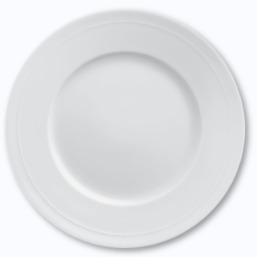 Fürstenberg Herzog Ferdinand