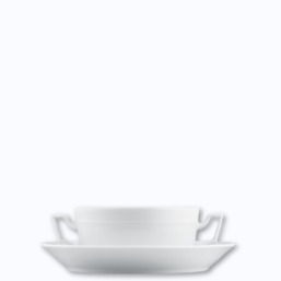 Fürstenberg Herzog Ferdinand